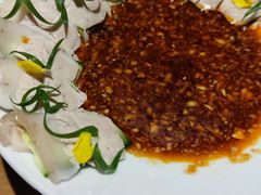 -卞氏菜根香(青羊万达店)