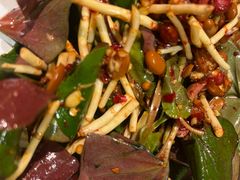 -云海肴云南菜·蒸汽石锅鱼(北京良乡华冠店)