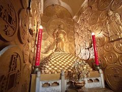 -沈阳金融博物馆