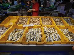 -桃源市场(解放路店)