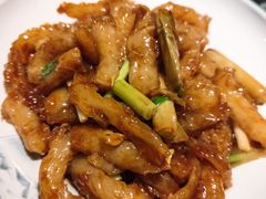 -旺角小渔村(二马路店)