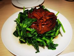 -鼎泰丰(当代商城店)