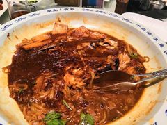 -一轩饺子馆(丽都店)