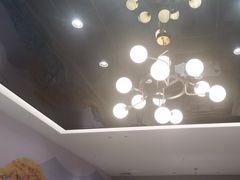 -好友缘酒家(会展中心店)