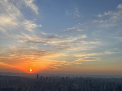 -WFC会仙楼观景台