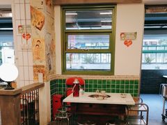 -电台巷火锅(科华总店)