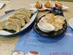 -名点一号·精致茶点·手工制作(宝华店)