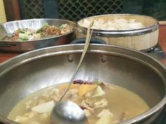 -阿多私房菜(顺德店)
