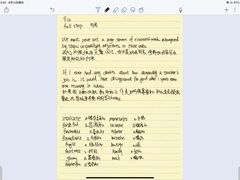 -新东方·考研·四六级·专转本(全民校区)
