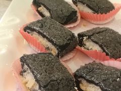 -小榄公饭店(西区彩虹店)