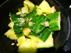 -大红袍火锅料理(尖沙咀店)