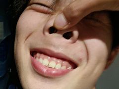 -星河湾温泉洗浴酒店