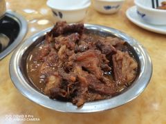 -五洞大众牛餐馆(番禺分店)