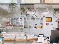 -南大门韩糕(后埭溪路店)