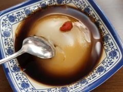 -万县面馆(高笋塘店)