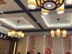 -肖记公安牛肉鱼杂馆·省级非物质文化遗产(三角路直营店)