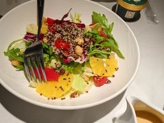 -贝勒爷·酥不腻烤鸭