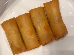 -上海电信博物馆