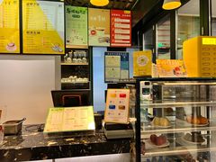 -苏州樊登书店·咖啡