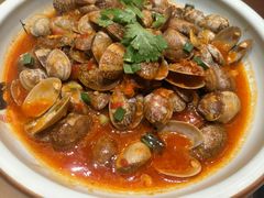 酸汤花甲-外婆人家(软件园店)