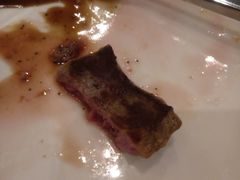 -富力希尔顿酒店·地阔自助餐厅