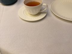 -天瑞轩·粤菜餐厅