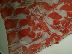 -竹叶涮肉坊(总店)