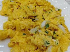 -蟹天蟹地农家菜·阳澄湖大闸蟹(浅水湾店)