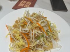 -双合园·海鲜水饺青岛菜(九水东路店)