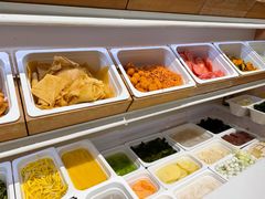 -许小树(国贸商城店)