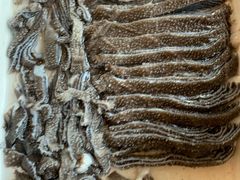 -竹叶涮肉坊(总店)