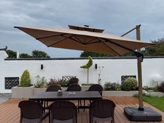 -江淮名灶生态农庄