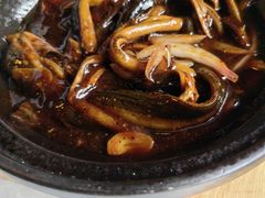 -民国红公馆·秦淮八艳(夫子庙店)