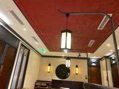 -旺顺阁·北京菜·烤鸭(魏公村店)