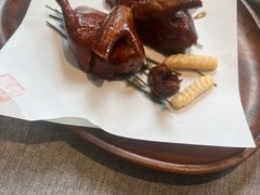 -凯逸轩·匠心粤菜(中城名仕汇店)
