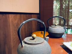 -弓二·烧鸟居酒屋(财富购物中心店)