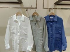 -伊势丹(现代城店)