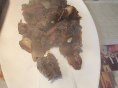 -乡间好味私家菜(总店)