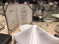 -东湖宾馆金玫瑰酒吧