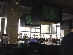 -川流不息(北蔡休闲广场店)