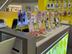 -爱回收(打浦桥日月光店)