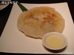 DSC01487-茶马古道(大悦城店)