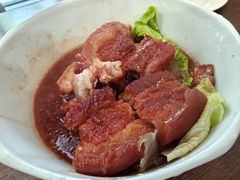 -小实惠嘉(威海路店)