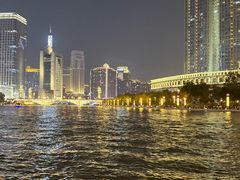 -瑞吉酒店·瑞吉酒吧
