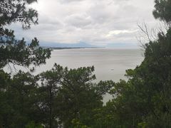 -大理洱海