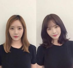 -CUT CUT Hair Salon