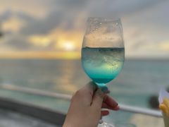 -Rock Bar Bali(Bali)