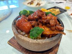 -庐州太太(CBD店)