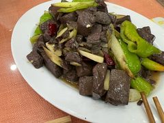 -教师之家赵家羊汤馆(东青龙街店)