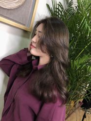 -涩谷· Hair Salon